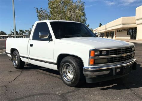Single cab base. . Obs truck for sale